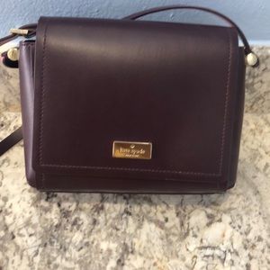 Kate Spade crossbody